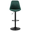 Design Barhocker ASTER