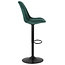 Design Barhocker ASTER