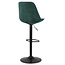 Design Barhocker ASTER