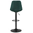Design Barhocker ASTER