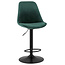 Design Barhocker ASTER