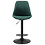 Design Barhocker ASTER