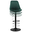 Design Barhocker ASTER