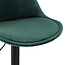Design Barhocker ASTER