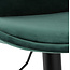 Design Barhocker ASTER