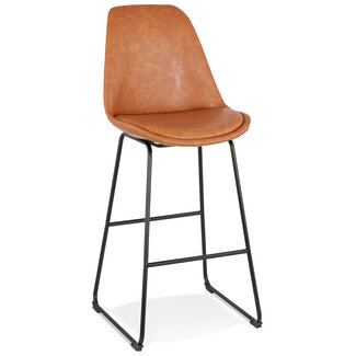 KOKOON Design Barhocker CEDRIC