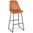 Design Barhocker CEDRIC
