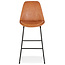 Design Barhocker CEDRIC