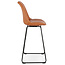Design Barhocker CEDRIC