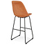 Design Barhocker CEDRIC