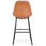 Design Barhocker CEDRIC