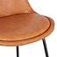 Design Barhocker CEDRIC