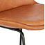 Design Barhocker CEDRIC