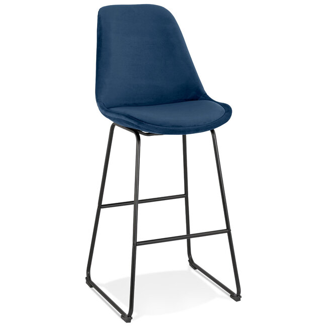 Design Barhocker YAYA