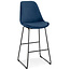 Design Barhocker YAYA