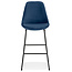 Design Barhocker YAYA
