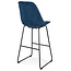 Design Barhocker YAYA
