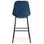 Design Barhocker YAYA