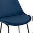 Design Barhocker YAYA