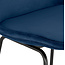 Design Barhocker YAYA