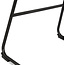 Design Barhocker YAYA