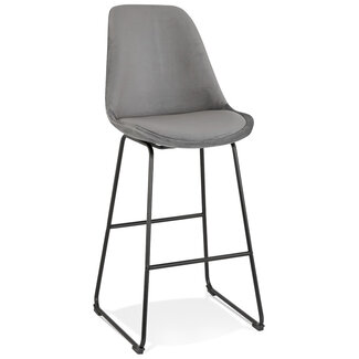 KOKOON Design Barhocker YAYA