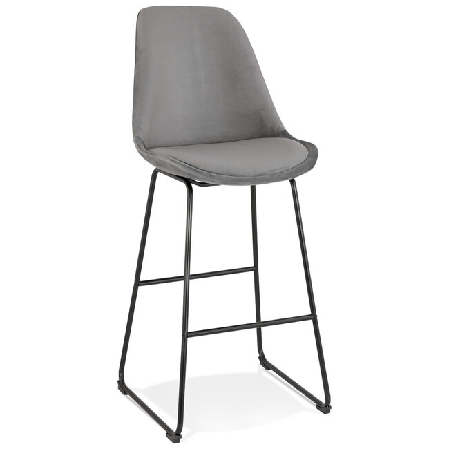 Design Barhocker YAYA