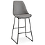 Design Barhocker YAYA