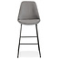 Design Barhocker YAYA