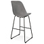 Design Barhocker YAYA
