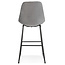 Design Barhocker YAYA