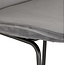 Design Barhocker YAYA