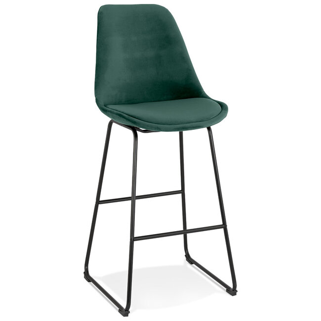 Design Barhocker YAYA