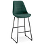 Design Barhocker YAYA