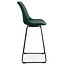 Design Barhocker YAYA