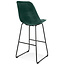 Design Barhocker YAYA