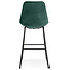 Design Barhocker YAYA