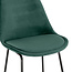 Design Barhocker YAYA