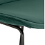 Design Barhocker YAYA