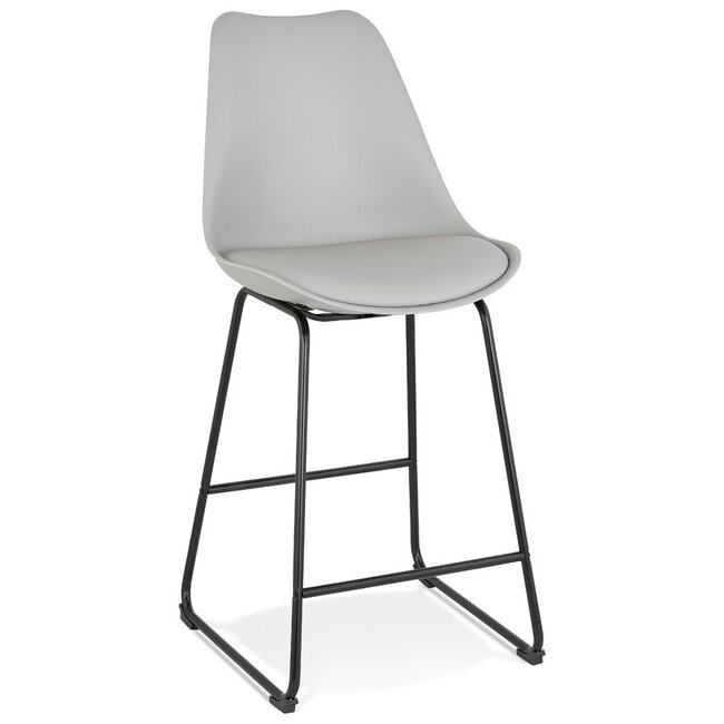 Design Barhocker PAUL MINI