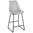 Design Barhocker PAUL MINI