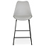Design Barhocker PAUL MINI