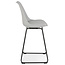 Design Barhocker PAUL MINI