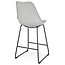 Design Barhocker PAUL MINI
