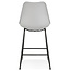 Design Barhocker PAUL MINI