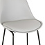 Design Barhocker PAUL MINI