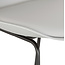 Design Barhocker PAUL MINI