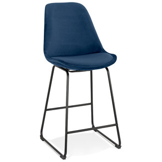 KOKOON Design Barhocker YAYA MINI