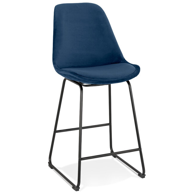 Design Barhocker YAYA MINI
