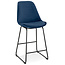 Design Barhocker YAYA MINI